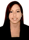 Foto de Dr. Pamela Pierina Calvanapon Prado