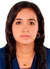 Foto de Dr. Sandra Beatriz Gonzalez Sanchez