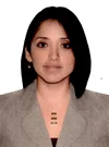 Foto de Dr. Maria Victoria Romero Ore