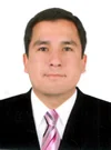 Foto de Dr. Carlos Eduardo Arana Bardales