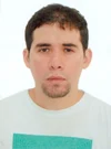 Foto de Dr. Henrry Nilson Peralta Tingal
