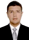 Foto de Dr. Joseph Anthony Gonzales Flores