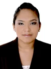 Foto de Dr. Emy Lucia Milagros Tipacti Espinoza