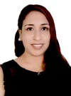 Foto de Dr. Ana Mariel Diaz Marchena