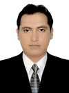 Foto de Dr. Alberto Piero Sanz Zumire