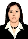 Foto de Dr. Shirley Yoella Lopez Alarcon