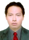 Foto de Dr. Isaac Jhovanni Medina Tuni