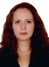 Foto de Dr. Carolina Janet Lozada Manrique