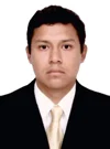 Foto de Dr. Julio Javier Minchan Lezcano