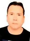 Foto de Dr. Frank Salatiel Burga Diaz