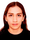 Foto de Dr. Saida Judith Bustamante Bravo