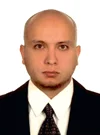 Foto de Dr. Jose Andres Huaman Campos