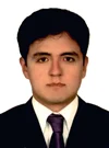 Foto de Dr. Jery Rafael Horna Silva