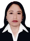 Foto de Dr. Andrea de Dios Carmen Gutarra Palomino