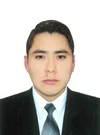 Foto de Dr. Miguel Vidalon Povis