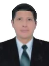 Foto de Dr. Luis Alberto Vivanco Alfaro