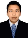 Foto de Dr. Lenin Antonio Castro Rojas