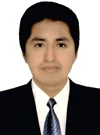 Foto de Dr. Atilio Solis Reyes