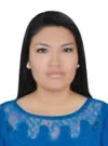 Foto de Dr. Joan Elizabeth Gutierrez Maldonado
