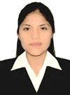Foto de Dr. Kelly Rosario Huaman Cuicapusa