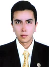 Foto de Dr. Romain Celino Alvarez Puerta
