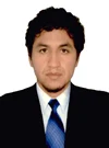 Foto de Dr. Franz Paul Aguilar Capucho