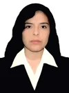 Foto de Dr. Wendy Gladys Salas Colonio