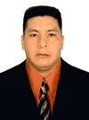 Foto de Dr. Edwin Eli Ramirez Reyna