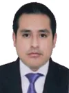 Foto de Dr. Henry Rafael Acosta Castro