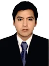 Foto de Dr. Alberth Teofilo Orellana Vasquez