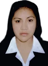 Foto de Dr. Roxana Veronica Jesus Gonzales