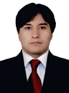 Foto de Dr. Leonardo Cruz Mamani