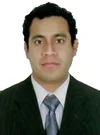 Foto de Dr. Baldomero Segundo Guillermo Moyano Ramirez