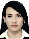 Foto de Dr. Karina Massiel Villanes Perea