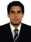 Foto de Dr. William Javier Araujo Banchon