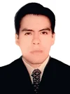 Foto de Dr. Davis William Marquina Castillo
