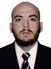 Foto de Dr. Horacio Alfonso Chacon Torrico