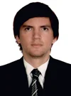 Foto de Dr. Augusto Octavio Luis Olaechea Zapata