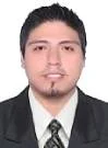 Foto de Dr. Gustavo Jhadyr Miraval Castro