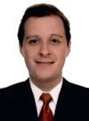 Foto de Dr. Avi Landman Schneider
