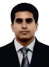 Foto de Dr. Jose Aaron Joshua Zapata Negreiros