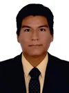 Foto de Dr. Alejandro Leonidas Mamani Guerra