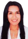 Foto de Dr. Mariela del Rosario Zavaleta Leon