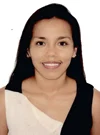 Foto de Dr. Johana Karin Santa Maria Ortiz
