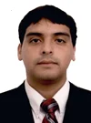 Foto de Dr. Augusto Alejandro Valdivia Bustamante