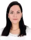 Foto de Dr. Marianella Ruth Barrera Roggero