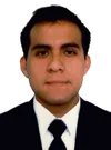 Foto de Dr. Guillermo Enrique Reyes Gamonal