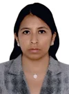 Foto de Dr. Fiorella Suhayl Mejia Cabrera