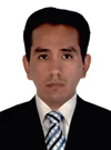 Foto de Dr. Omar Fernando Osorio Flores