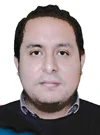 Foto de Dr. Ricardo Daniel Torres Cardozo